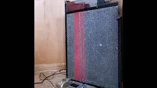 Blackstar HT Boost with Harmony 530 solid state