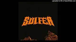 Sulfer - Poison Sting