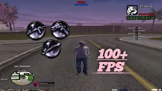 [SHARE] Modpack Boost Fps Ardoo