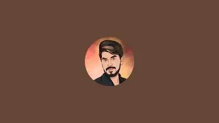 Fawad Vlog is live!