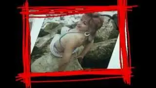 AZUCENA AYMARA ERES COMO LA CERVEZA