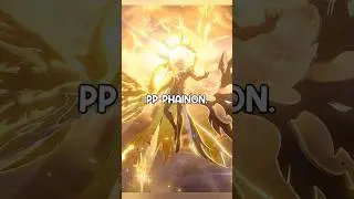 PHAINON&rsquo;s KIT but it&rsquo;s RAZOR LANGUAGE.