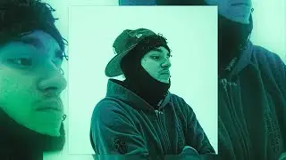 [FREE] Yeat Type Beat 2022 - 