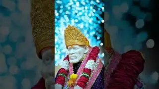 good morning🌞 ll good morning status#good #love #song #goodmorning #shortsfeed #saibaba #god#morning