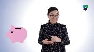 Diferencia entre Ahorro e Inversi&oacute;n