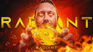 This Crypto Miner doesn't SUCK anymore! Profitable on Radiant & soon IronFish? MultMiner M2 FPGA