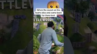 Они всегда требуют 😭 #fortnite #fortniteclips #shorts