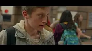 2022 Film Festival-Open Minded-Trailer
