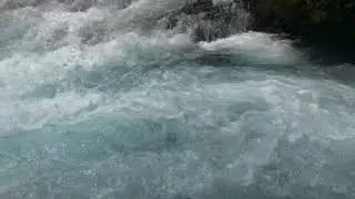 Salto Truful-Truful