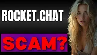 RocketChat Review 2025 Best Open Source Slack Alternative
