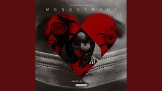 House of Cards (Original Mix)