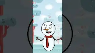 prhai ka shoq|#viral #trending  #cartoon #animation #kidsconnect #funny|Kiddo Kingdom|