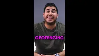 How to Use Geofencing for Hyper-Targeted Local Marketing