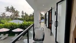 Royal Lotus Villa