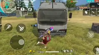 Ranked match game play 24 kills