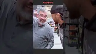 hoyeah
