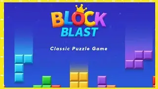 Block blast game classic high score#blockblast #tetris #gaming #puzzle #blockblast #target
