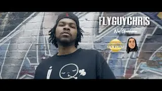 FlyguyChris - No Guidance Prod. By ReddoeBeats (Official Music Video) | Shot By @ACGFILM