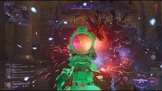 Call of Duty_20251213141326