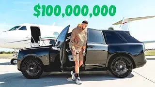 Overpaid NBA Players