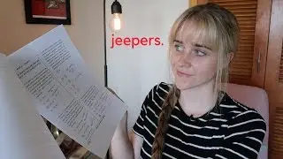 This is what an Indian entrance exam looks like | JEE Main physics