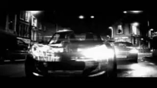 Petrified VS Danger Zone VS Ayo Technologic ( Mark Saint Mix )