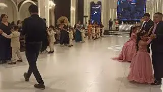 Te  Pedí. / Carlo Rivera promoción 2025