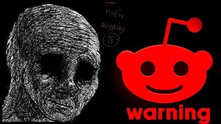 Real Terrifying reddit story! | Redditary 
