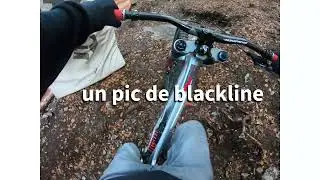 Cheile Gradistei ride