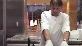 Sphere Mold video demo #3