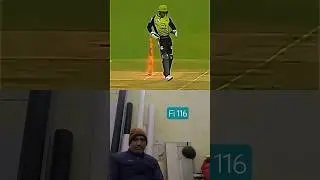 #cricket #viral #sports #bcci #motivation #youtubeshorts #shorts #shortvideo #short #indiancricket