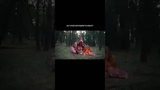 shatter you like glass&hellip; #indianartist #upcomingmusician #newmusic #undergroundmusic