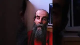 D&eacute;jate de cuentos y act&uacute;a con firmeza. Swami satyananda saraswati #hindu&iacute;smo