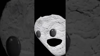 ten nights at cookie jump scare