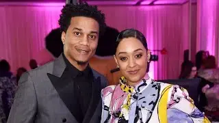 Surprising News 💥Tia Mowry Details Babysitting Mary-Kate and Ashley Olsen