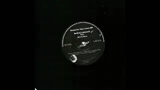 Laseech - Soprano