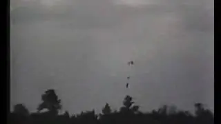 SLUFAE (Surface-Launched Unit, Fuel-Air Explosive)