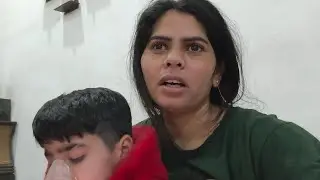 मेरी जिंदगी ख़राब है😭😭😭