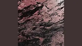Cent Mots (Instrumental)