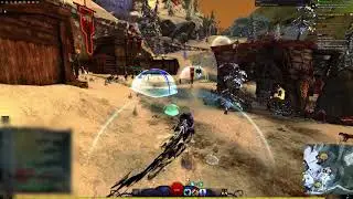 Dragon Bash Rally 01:02:200