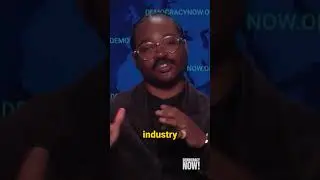 Ryan Coogler on 
