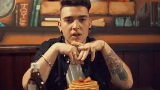 Settemeno - Pancakes (Street Video)