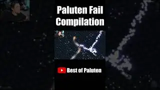 Paluten Fail Compilation
