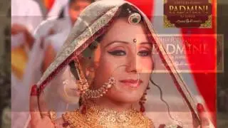 P. N. Gadgil & Sons Film assocation