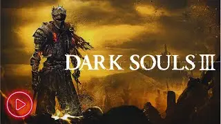 🔴Is it Really Good? - Back to Dark Souls 3 - DS3 - Live 2 - PTBR/EN