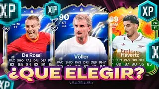 COMO COMPLETAR EL NUEVO PASE DE TEMPORADA F&Aacute;CIL Y R&Aacute;PIDO! FC 26