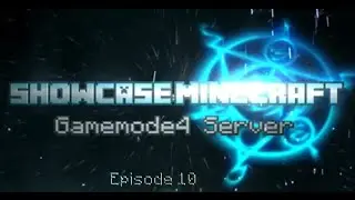 Showcase:Minecraft : Gamemode 4 Server - To The Manor Born - Episode 10 - Season 1