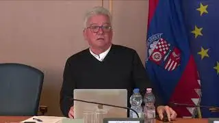 &Ouml;rs Szokolay - SMARTX!!! Conference 2021 (ENG)