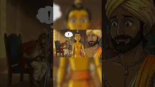 This story will make you think | Tamil Short Story