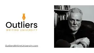 Get To Know Best-selling Author Peter May